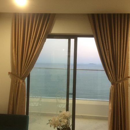 Tms Quy Nhon Condotel Luaran gambar